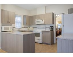 313 20655 88 Avenue, Langley, BC V1M2M5 Photo 17