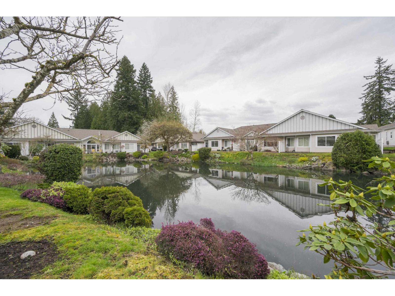 313 20655 88 AVENUE, Langley