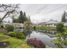 313 20655 88 Avenue, Langley, BC V1M2M5 Photo 31