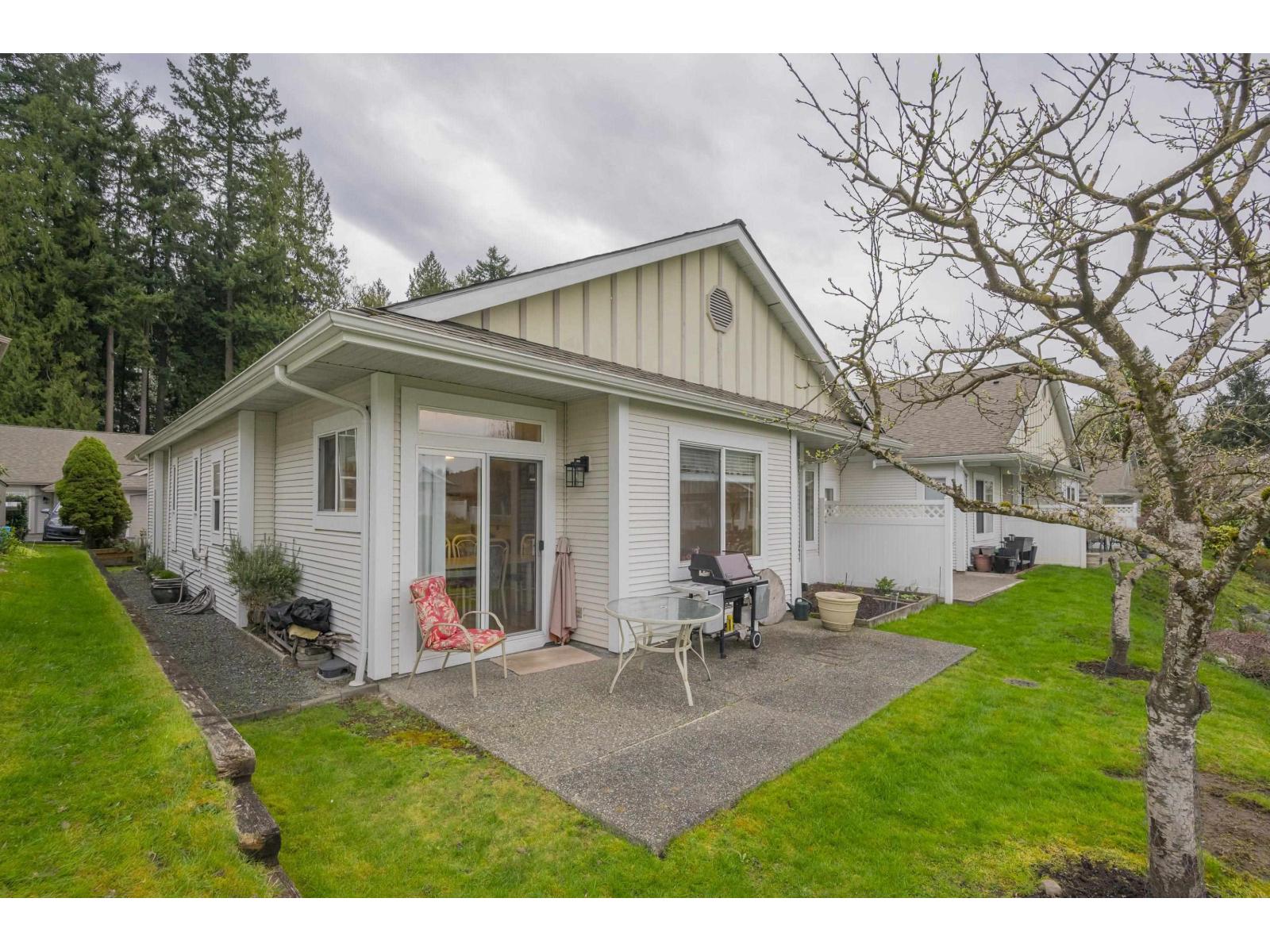 313 20655 88 AVENUE, Langley