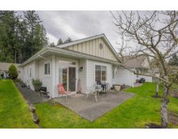 313 20655 88 Avenue, Langley, BC V1M2M5 Photo 29