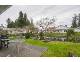 313 20655 88 Avenue, Langley, BC V1M2M5 Photo 30
