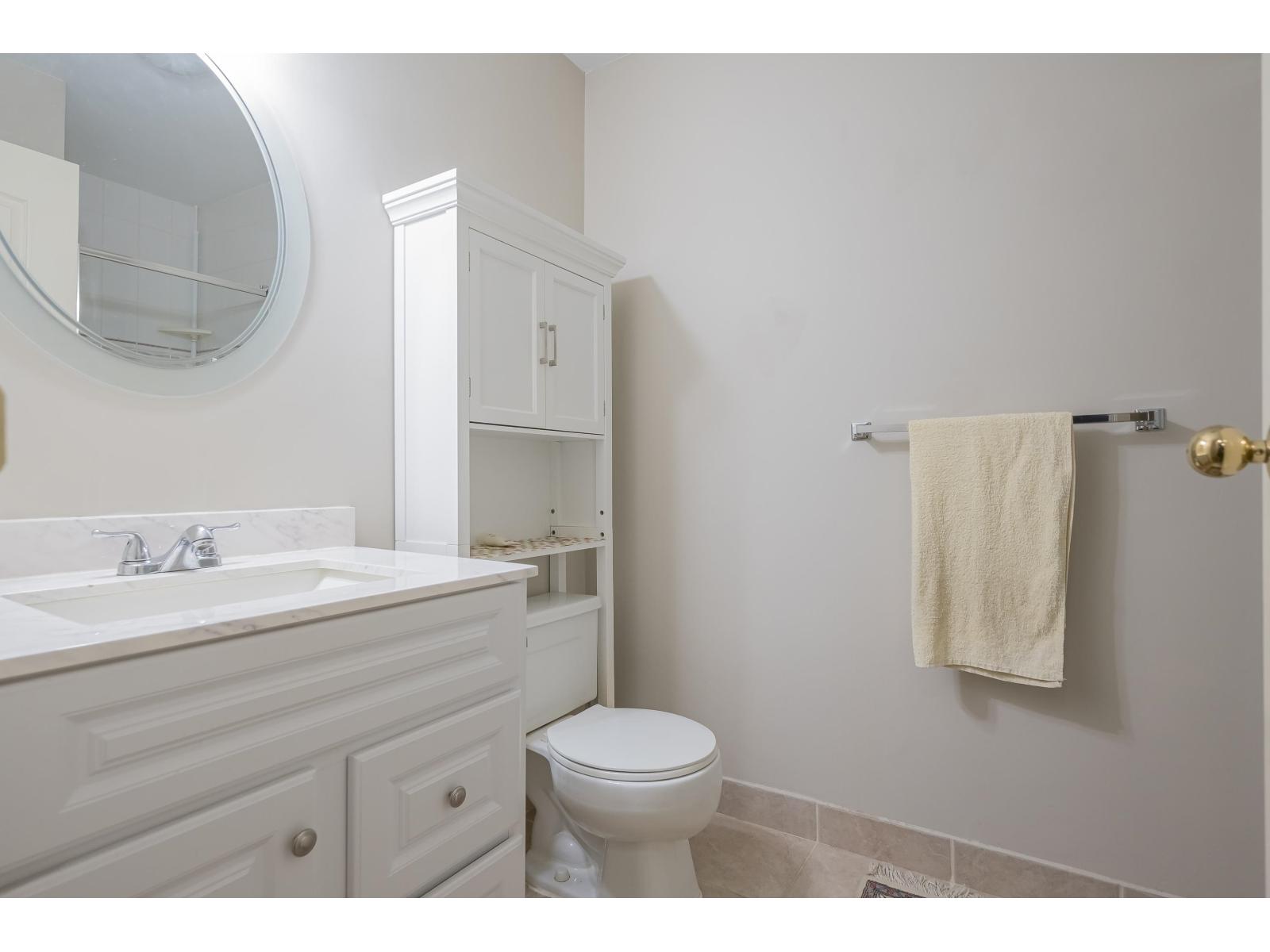313 20655 88 AVENUE, Langley