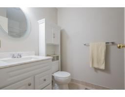 313 20655 88 Avenue, Langley, BC V1M2M5 Photo 27