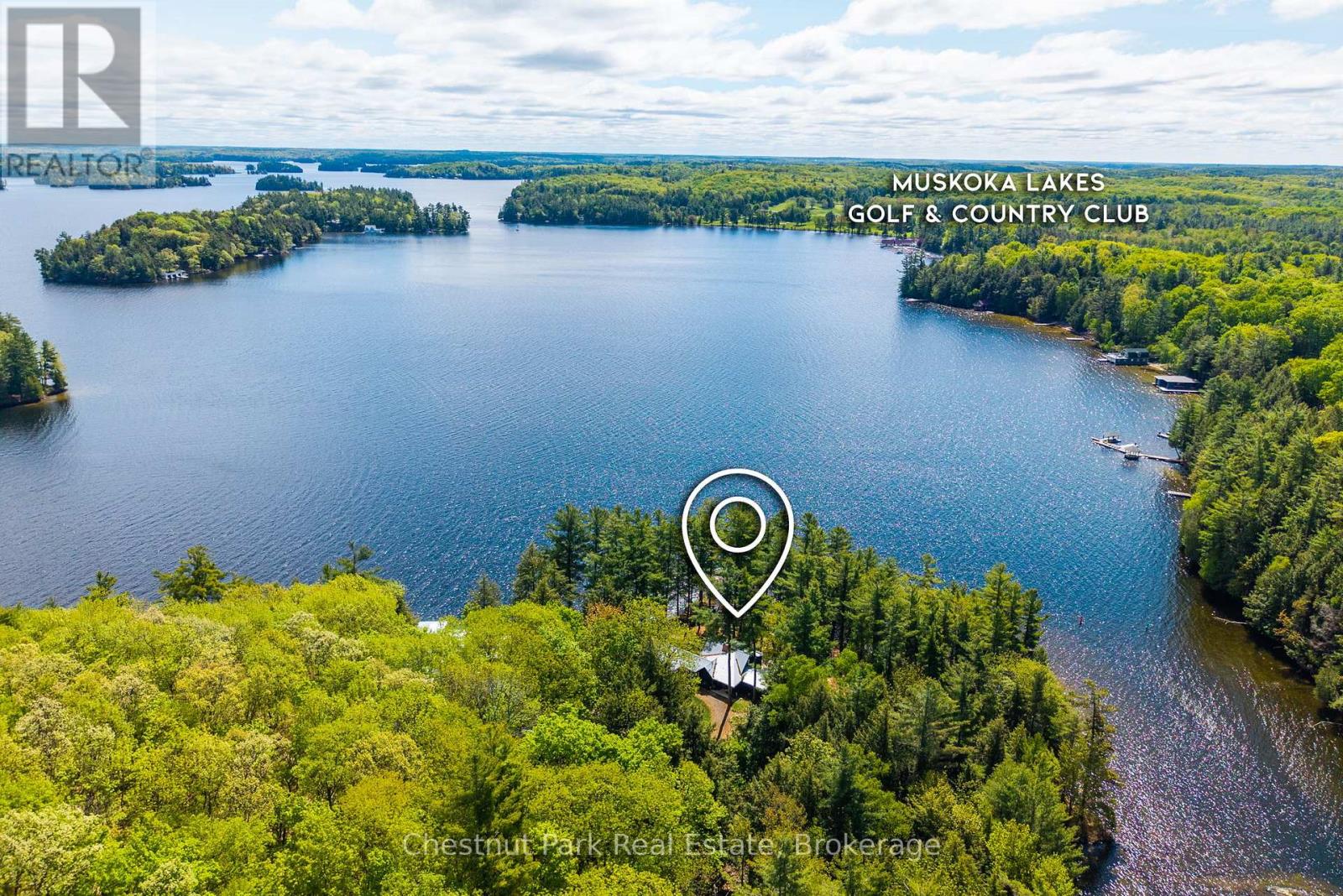 5 IS BEACON ISLAND - 7