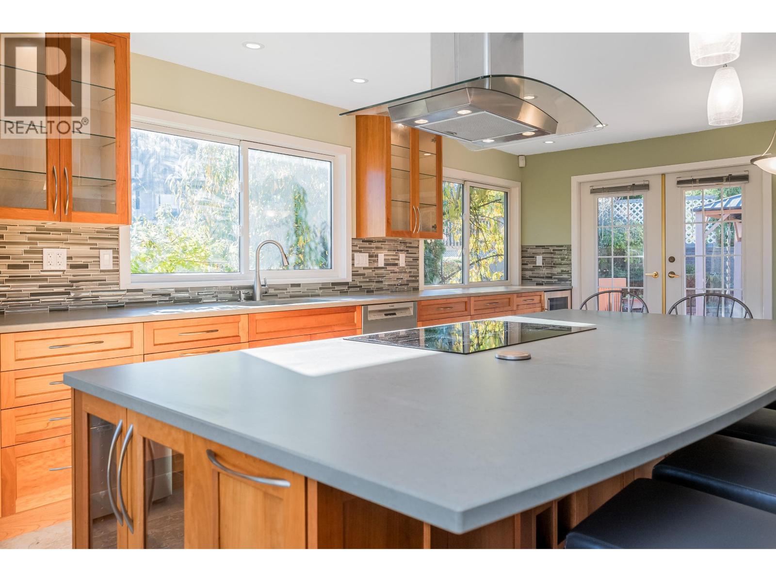 73 WOODLAND Drive, Delta