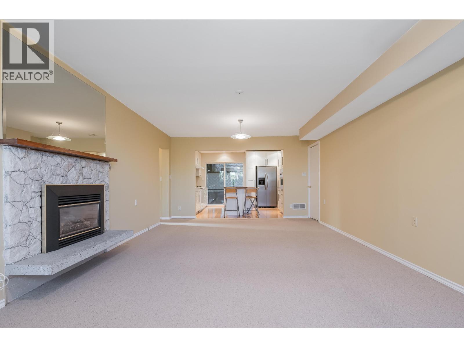 73 WOODLAND Drive, Delta