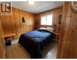 Cabin 5 153 Birch Bay Resort Road, Fraser Lake, BC V0J1S0 Photo 23