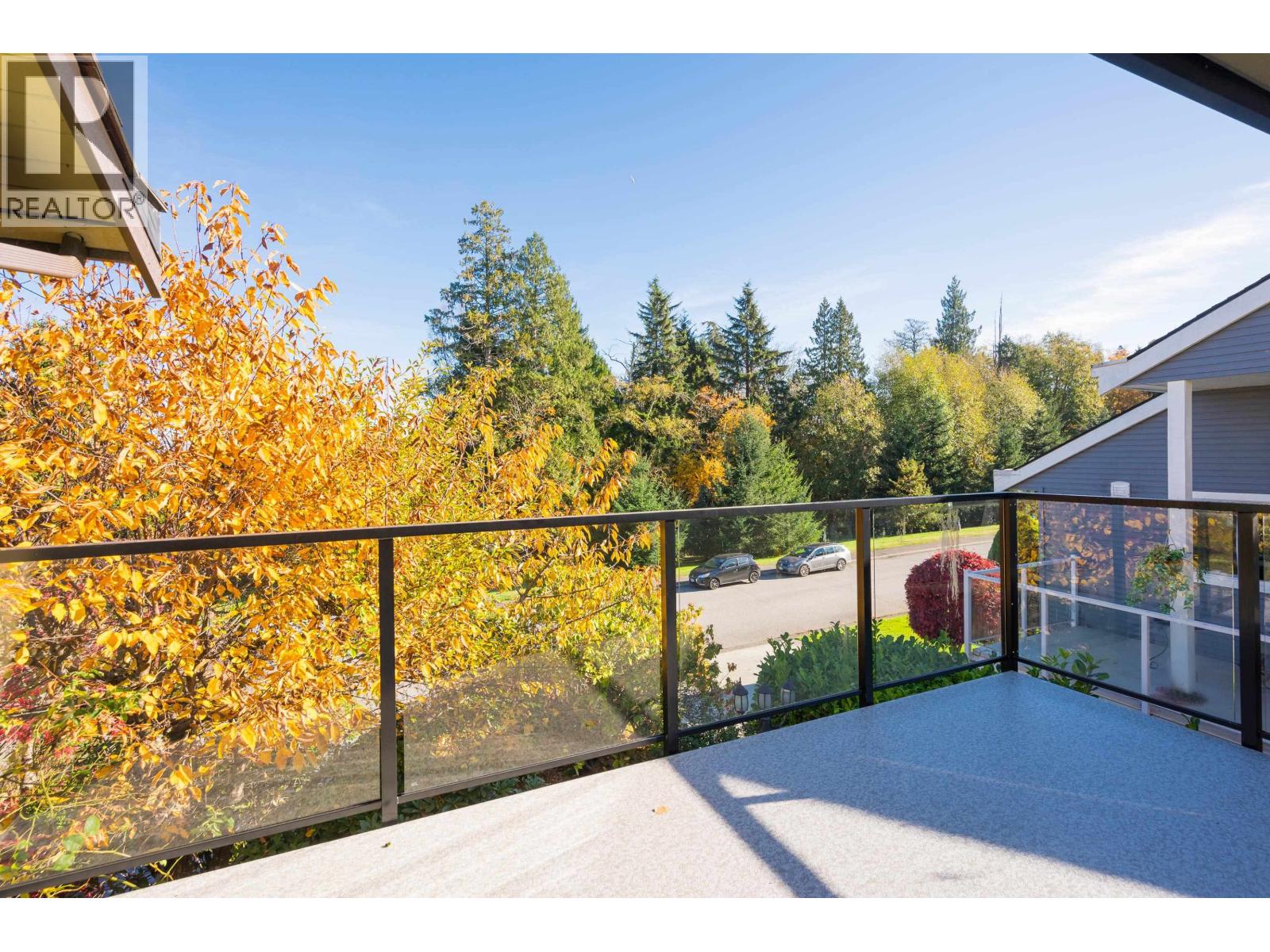73 WOODLAND Drive, Delta