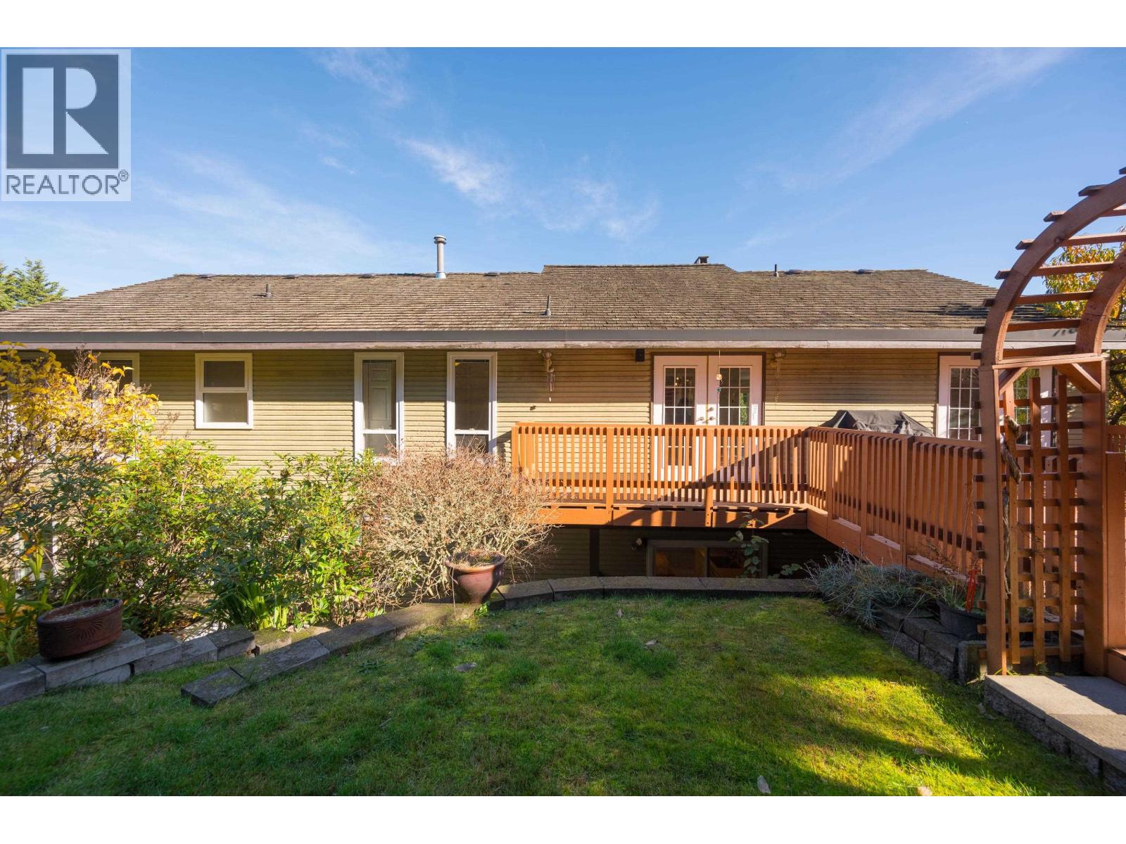 73 WOODLAND Drive, Delta
