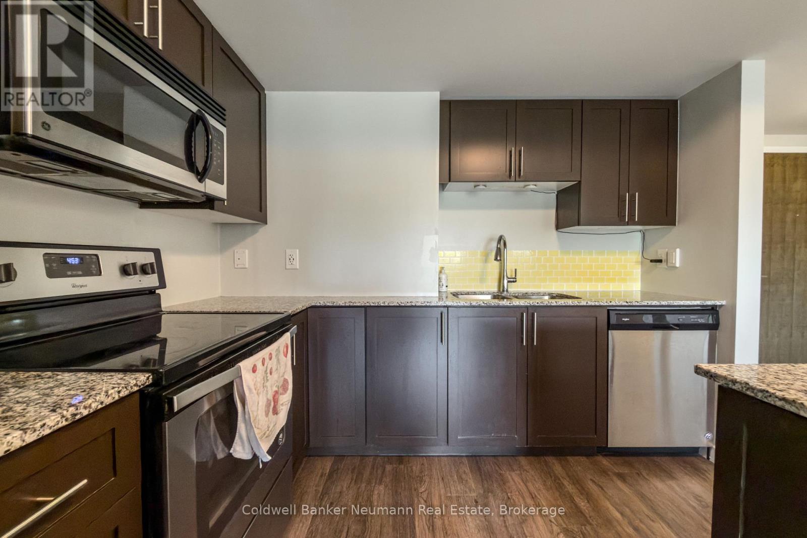212 - 25 KAY CRESCENT