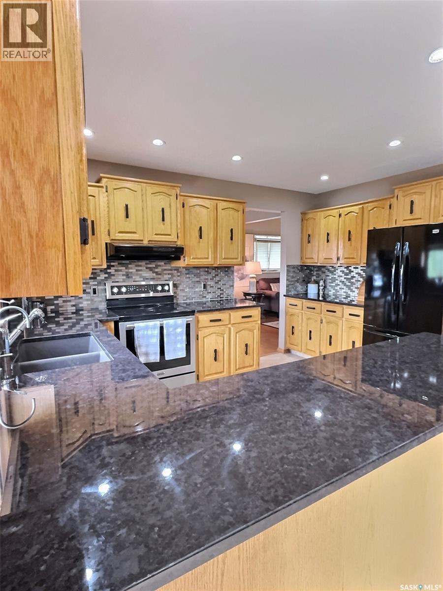322 Spruce DRIVE — photo 10
