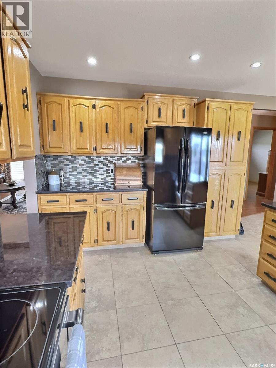 322 Spruce DRIVE — photo 13