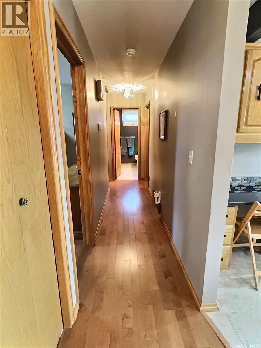 322 Spruce DRIVE — photo 17