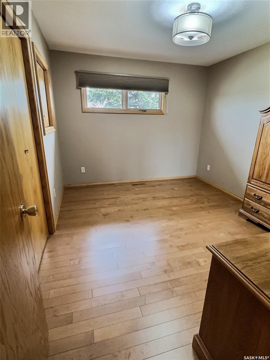322 Spruce DRIVE — photo 18