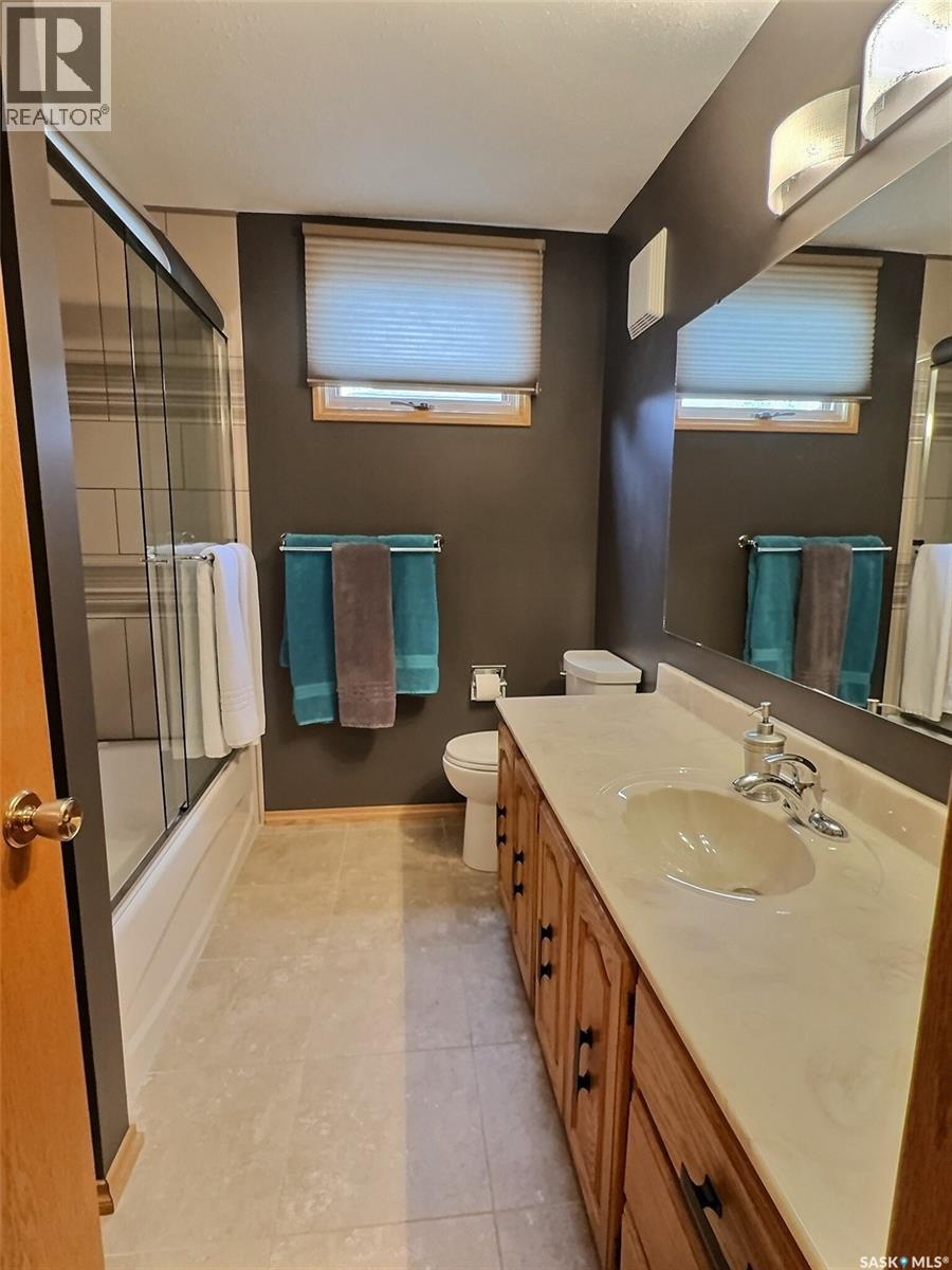 322 Spruce DRIVE — photo 20