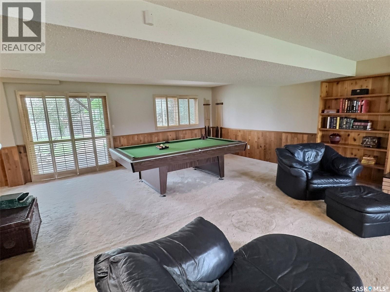 322 Spruce DRIVE — photo 24