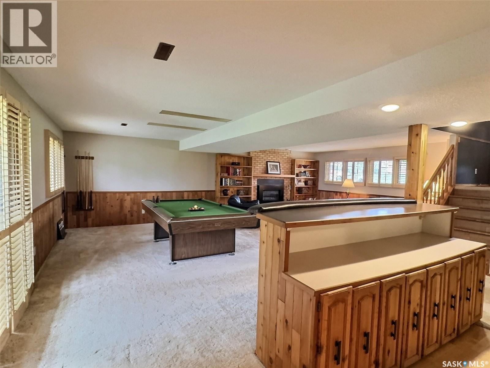 322 Spruce DRIVE — photo 25
