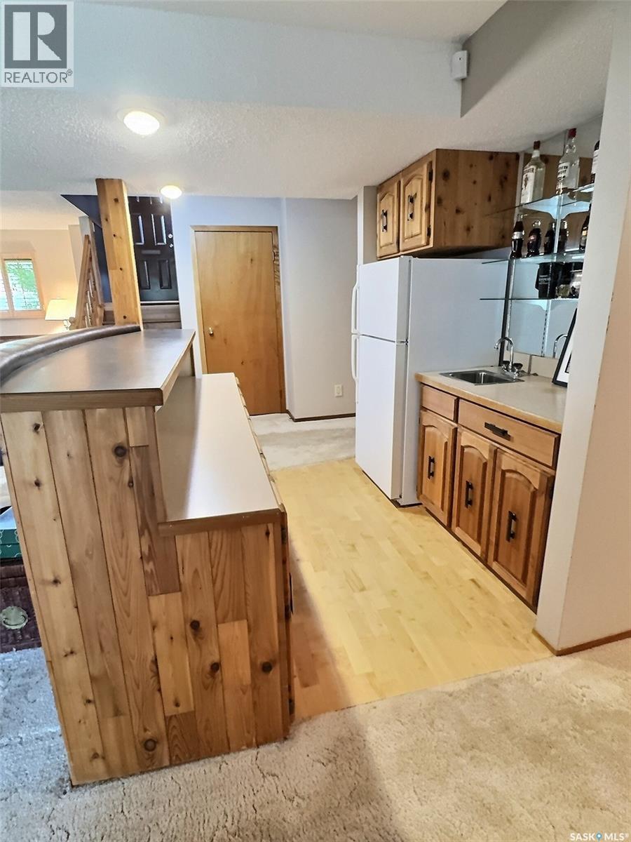 322 Spruce DRIVE — photo 27