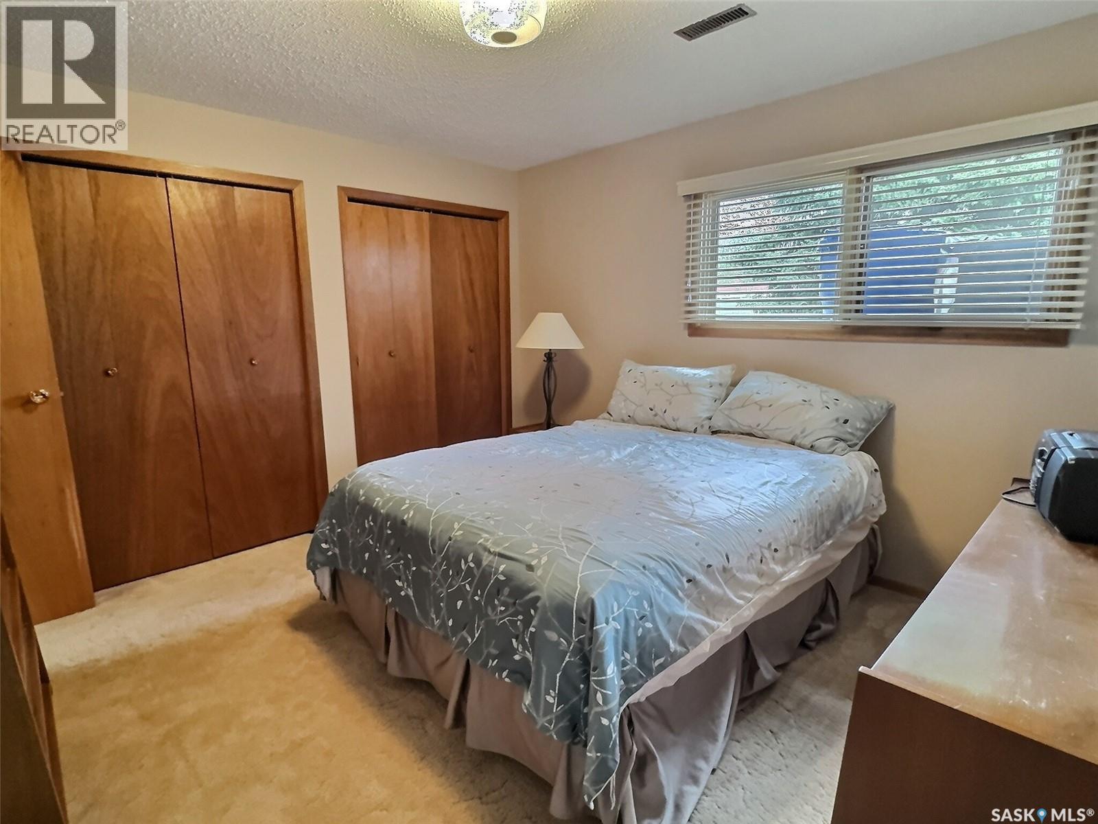 322 Spruce DRIVE — photo 31