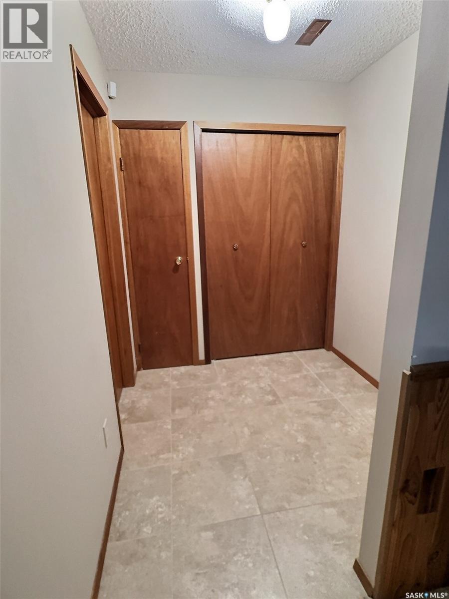 322 Spruce DRIVE — photo 33