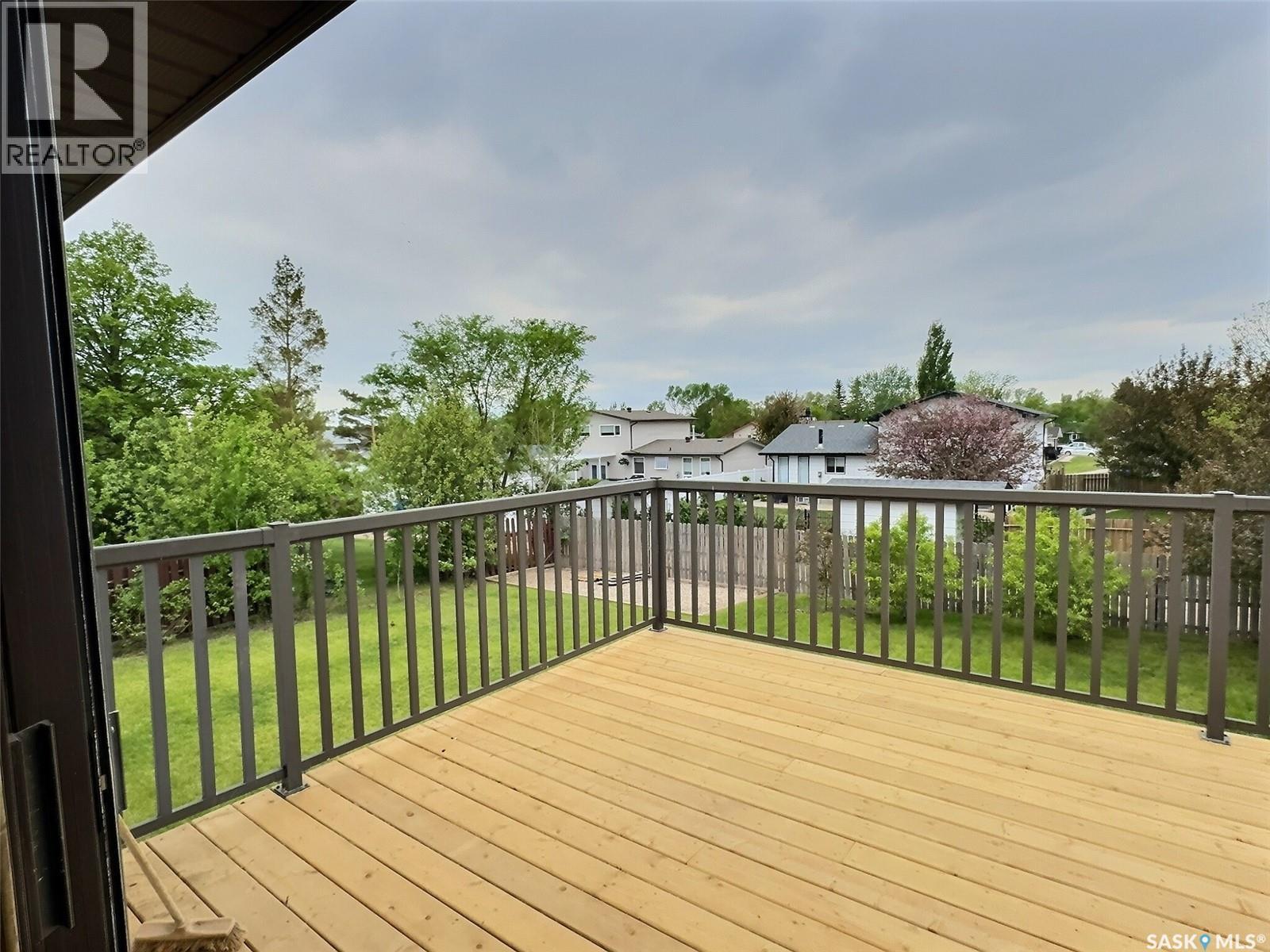 322 Spruce DRIVE — photo 36