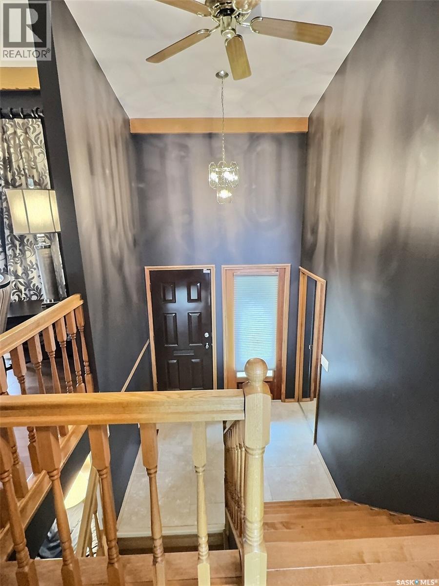 322 Spruce DRIVE - photo 4