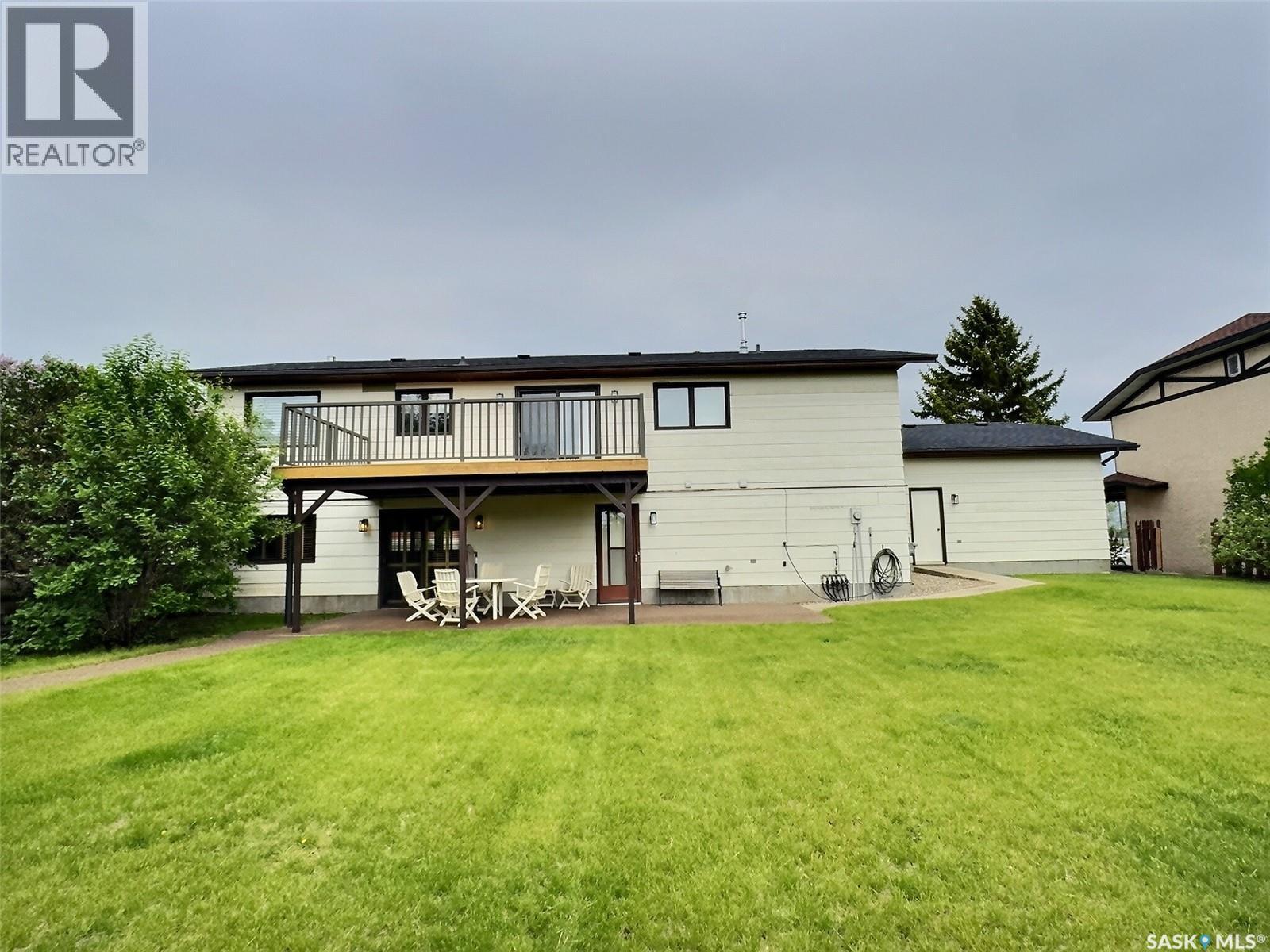 322 Spruce DRIVE — photo 40