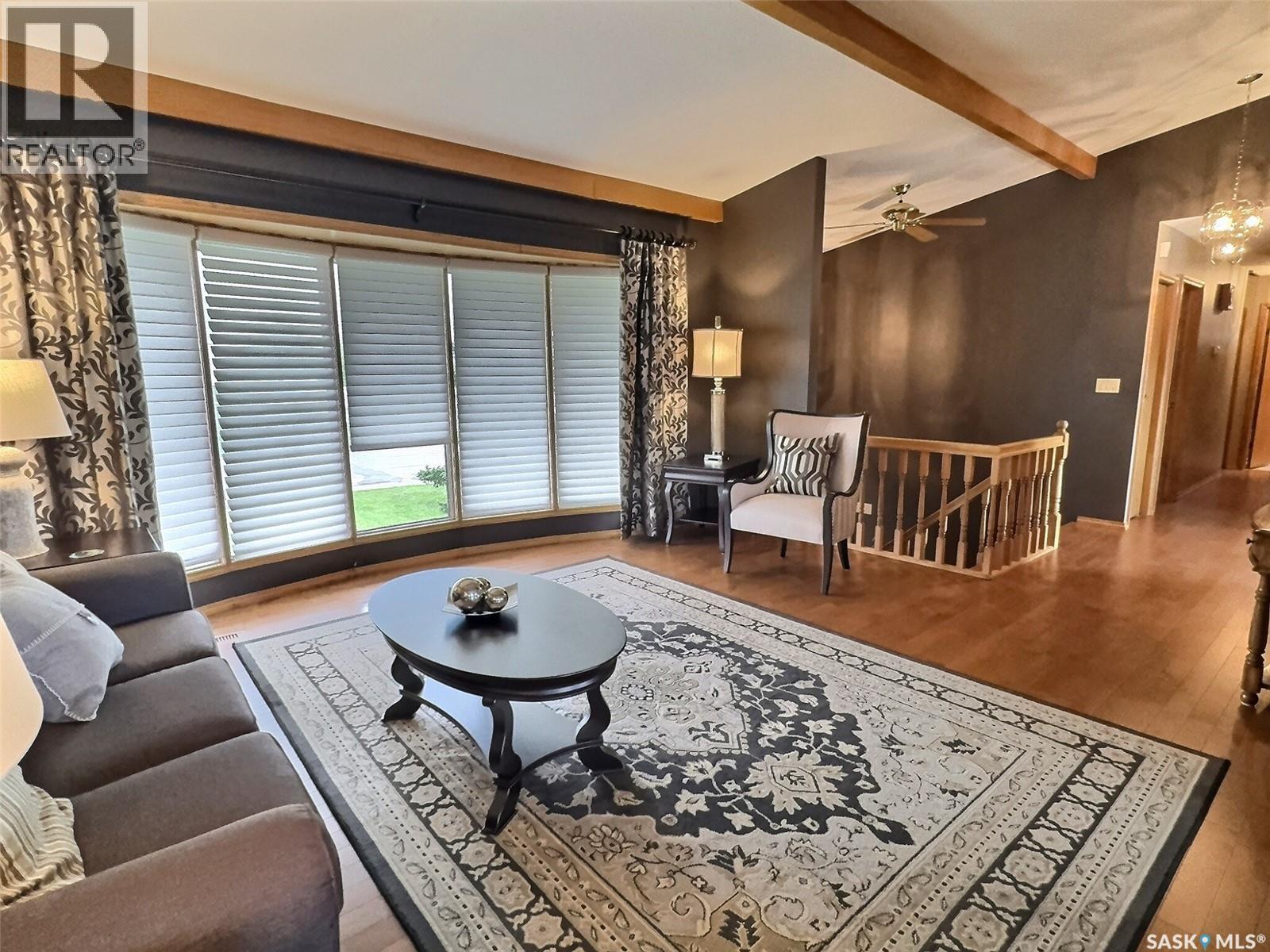 322 Spruce DRIVE — photo 7