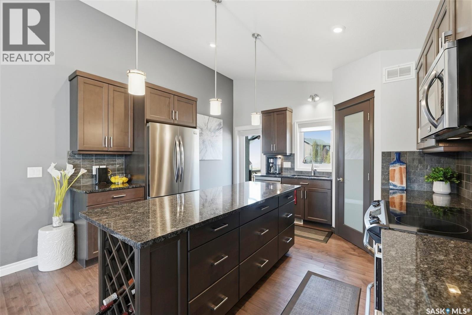 711 Sutter CRESCENT - 11