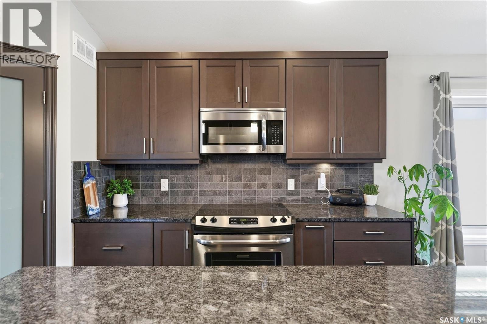 711 Sutter CRESCENT - 13