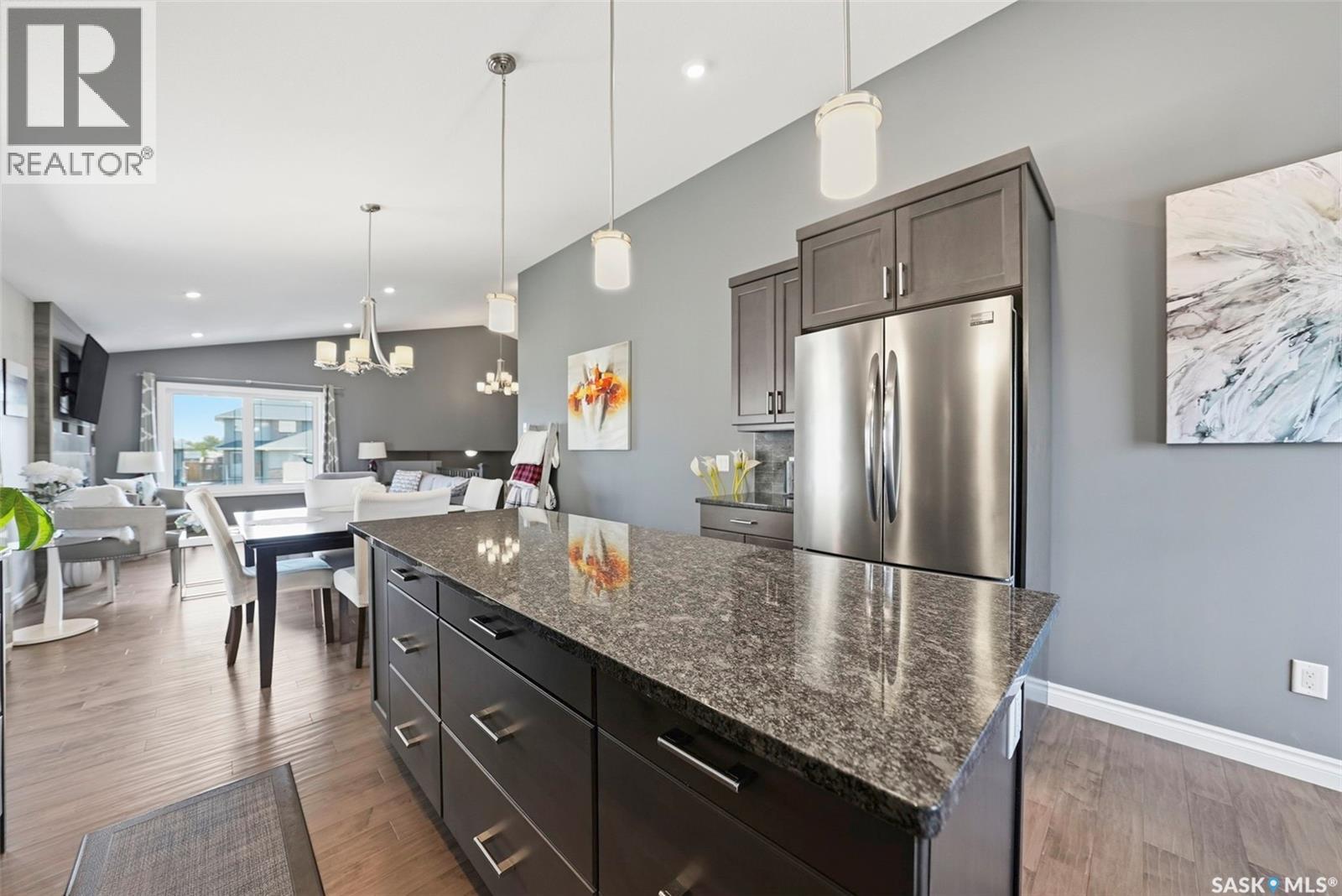 711 Sutter CRESCENT - 15