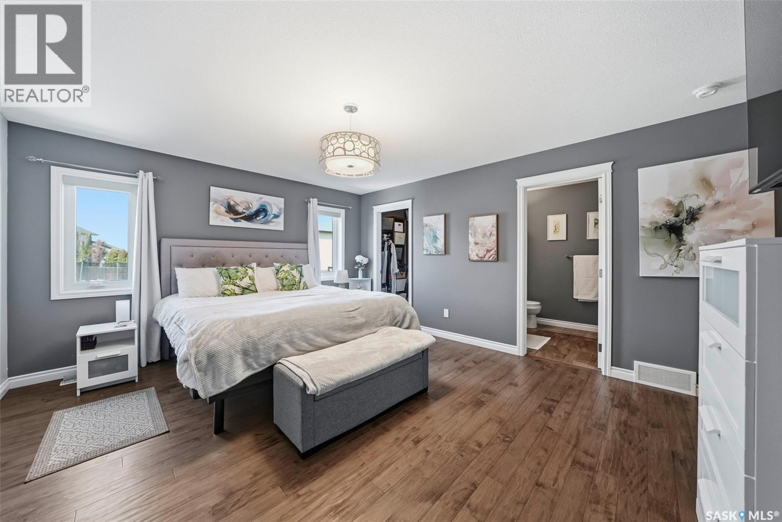 711 Sutter CRESCENT - 18