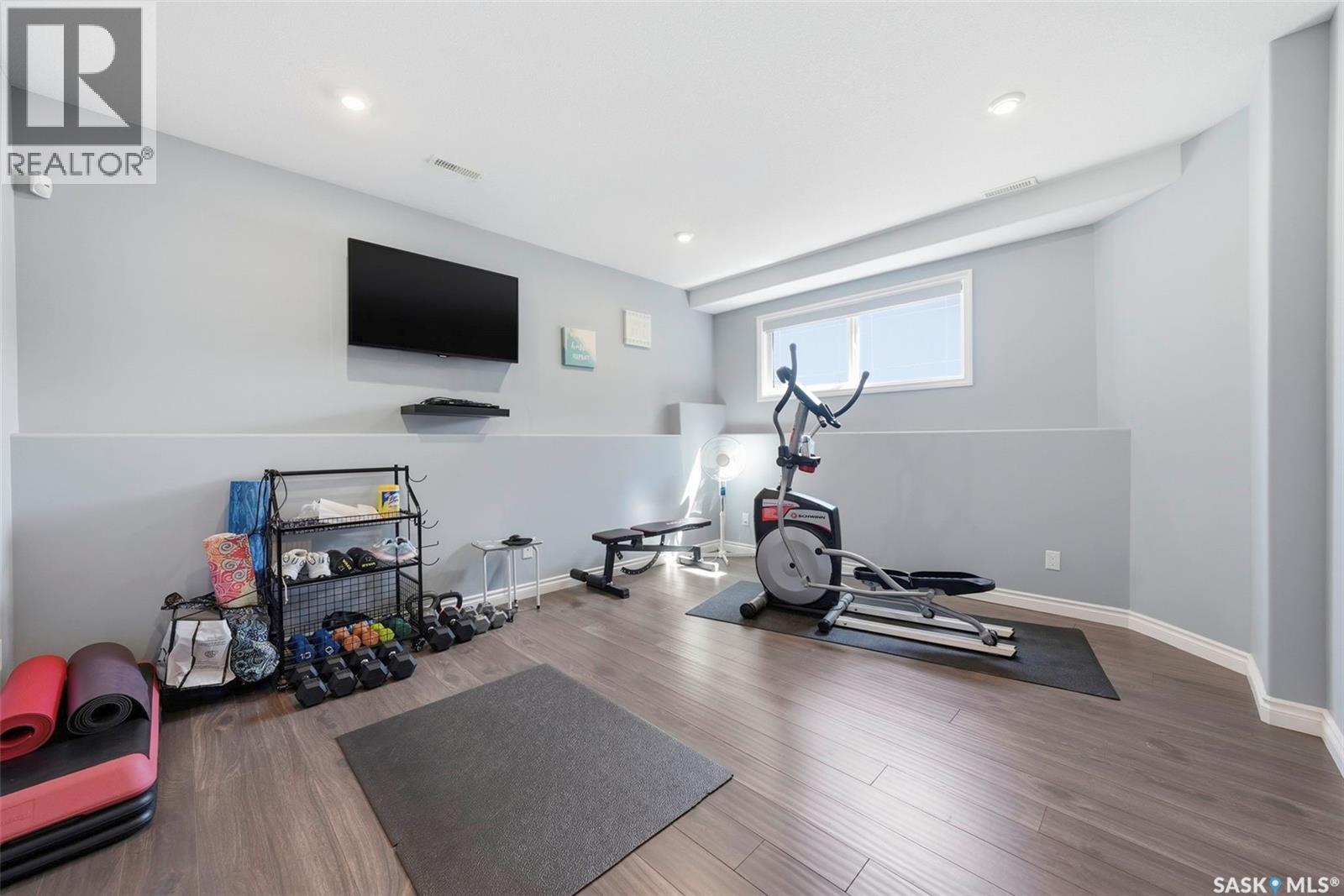 711 Sutter CRESCENT - 25