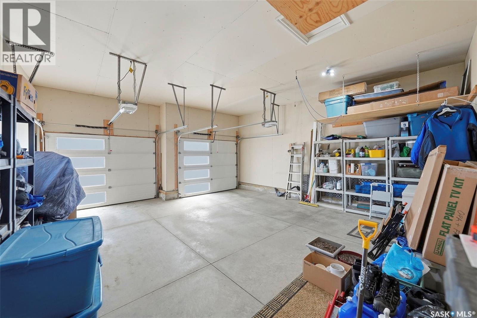 711 Sutter CRESCENT - 28