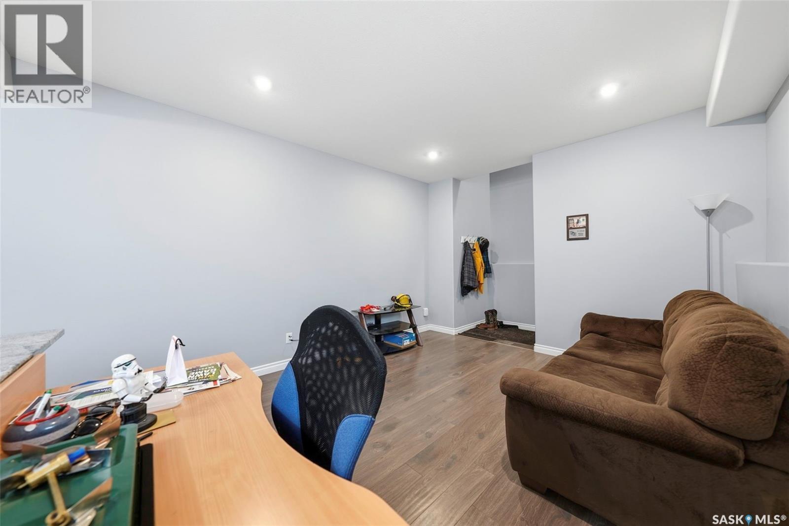 711 Sutter CRESCENT - 31