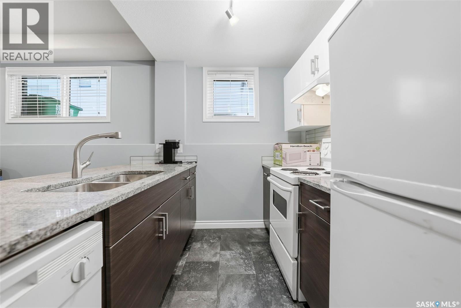 711 Sutter CRESCENT - 33