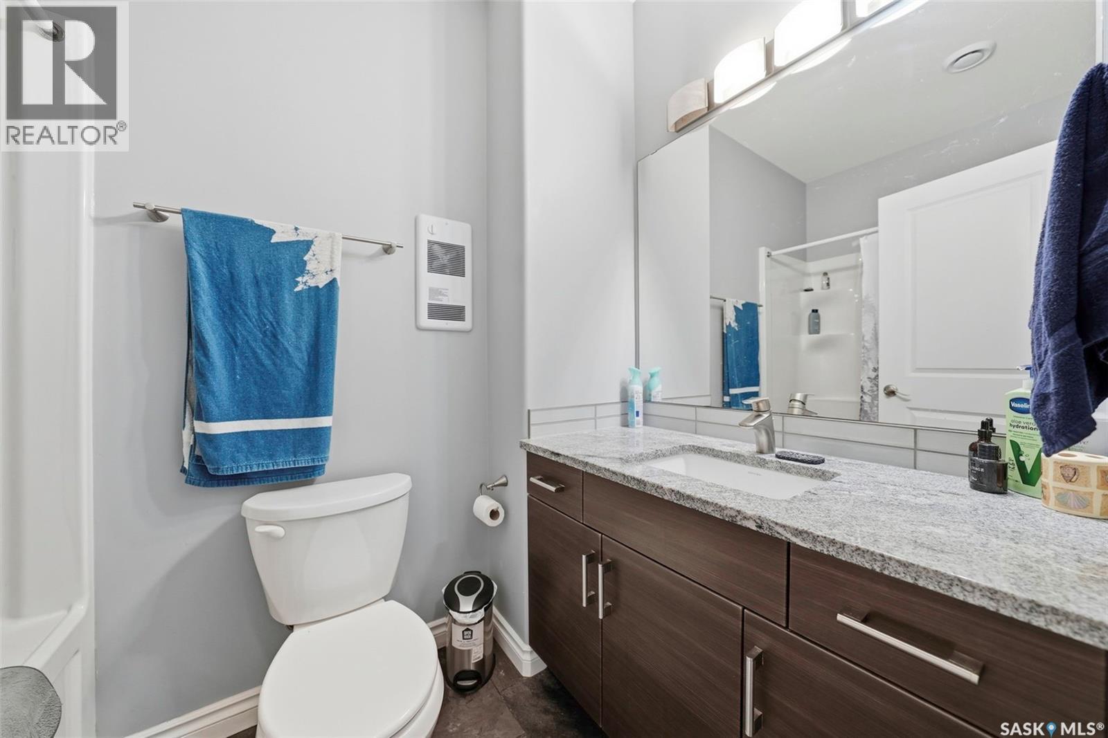 711 Sutter CRESCENT - 37