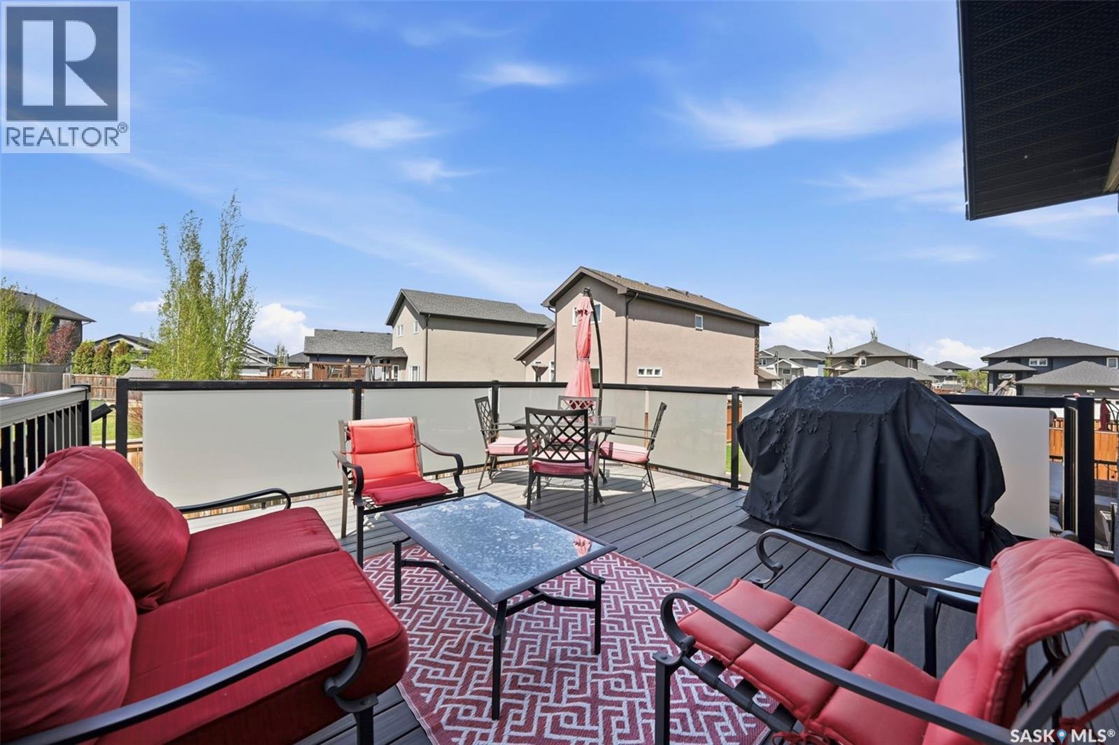711 Sutter CRESCENT - 43