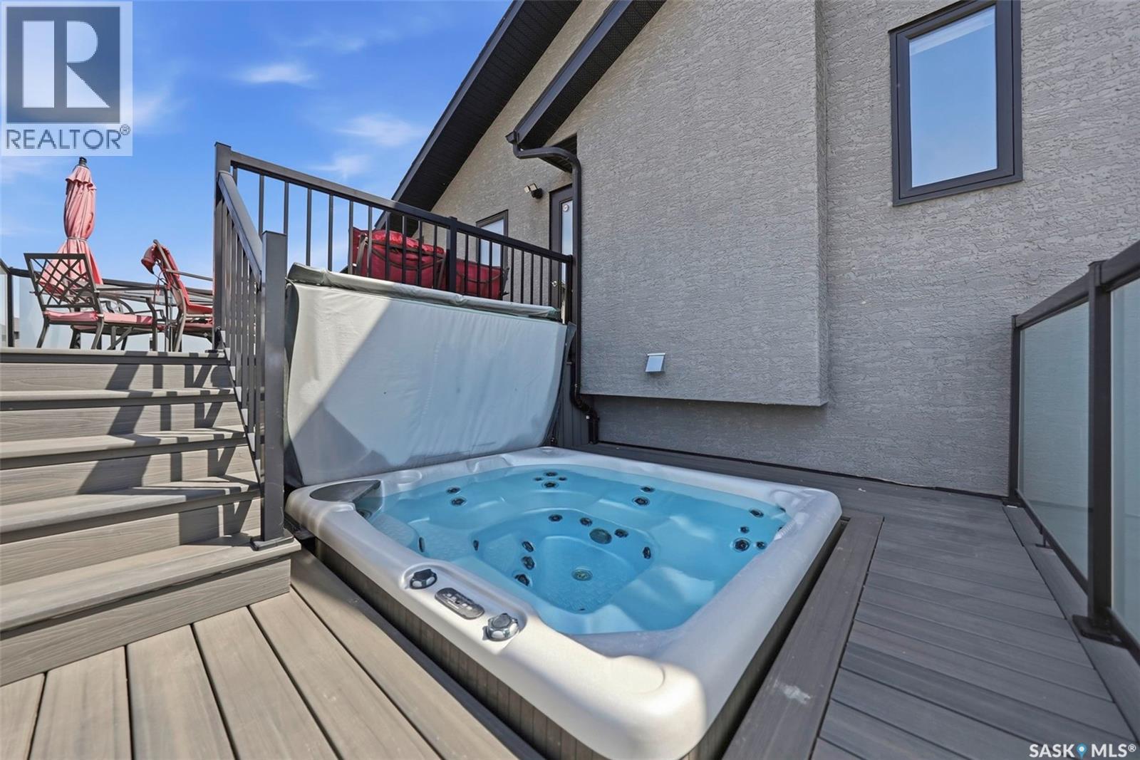 711 Sutter CRESCENT - 44