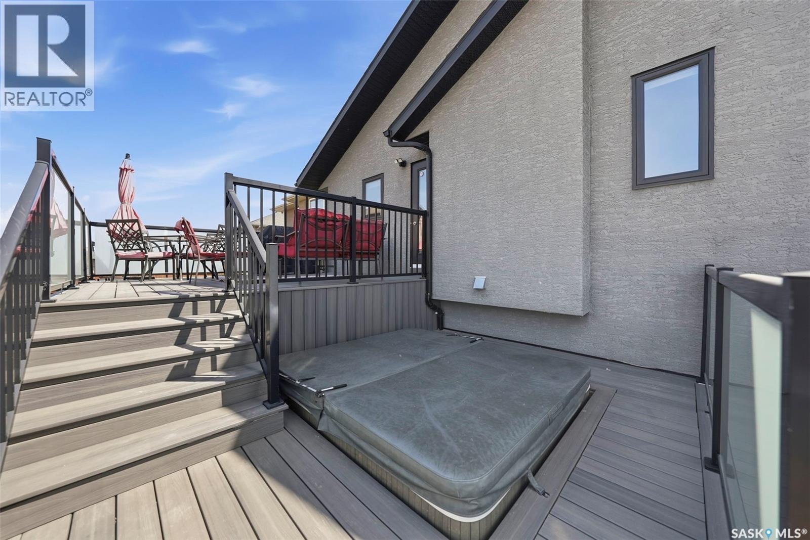 711 Sutter CRESCENT - 46