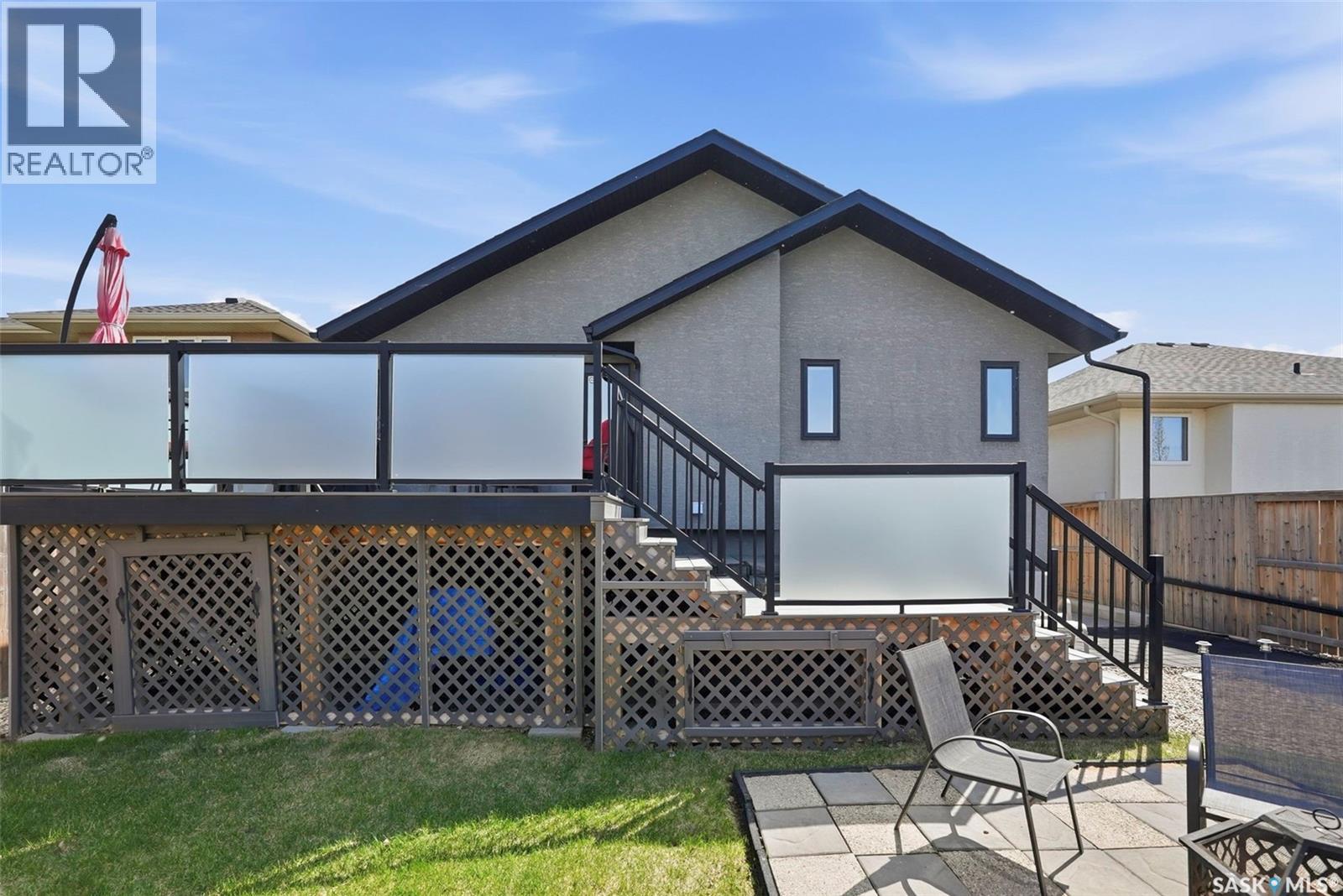 711 Sutter CRESCENT - 48