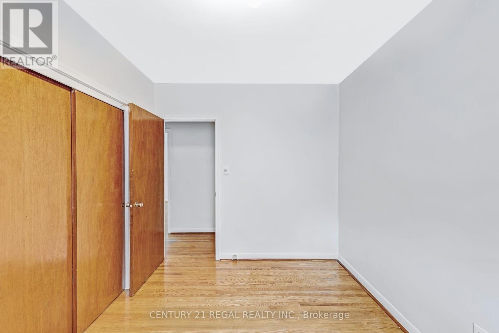 79 COMBERMERE DRIVE
