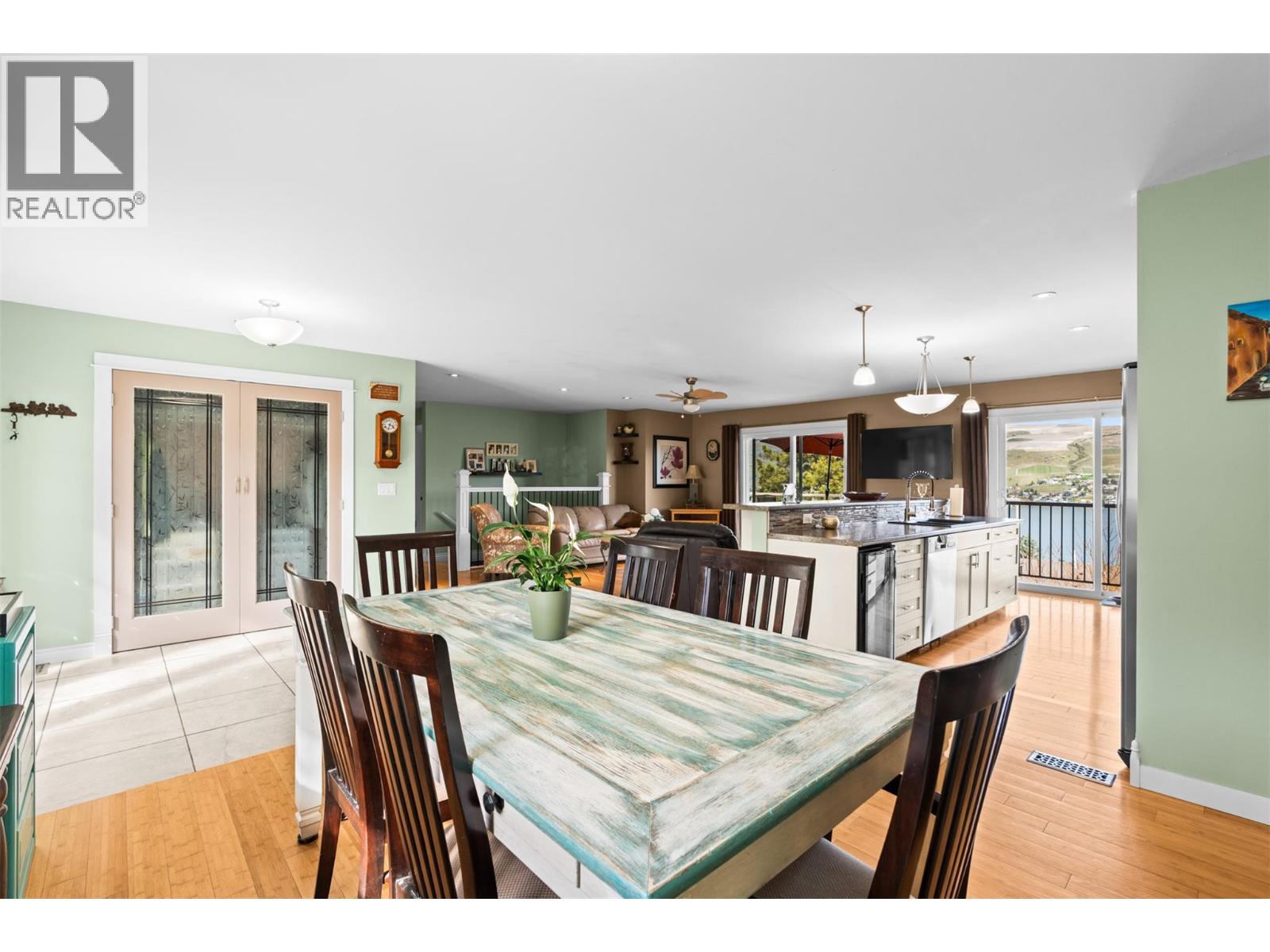 7339 Longacre Drive - 7