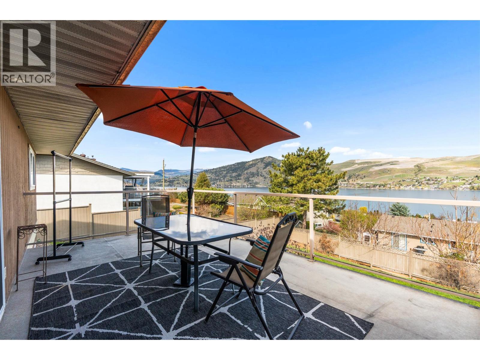 7339 Longacre Drive - 15