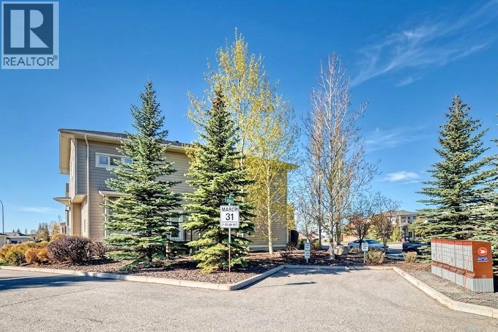 12 Cougar Ridge Landing SW - 5