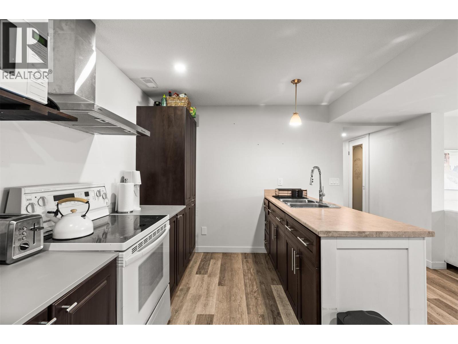 7339 Longacre Drive - 30