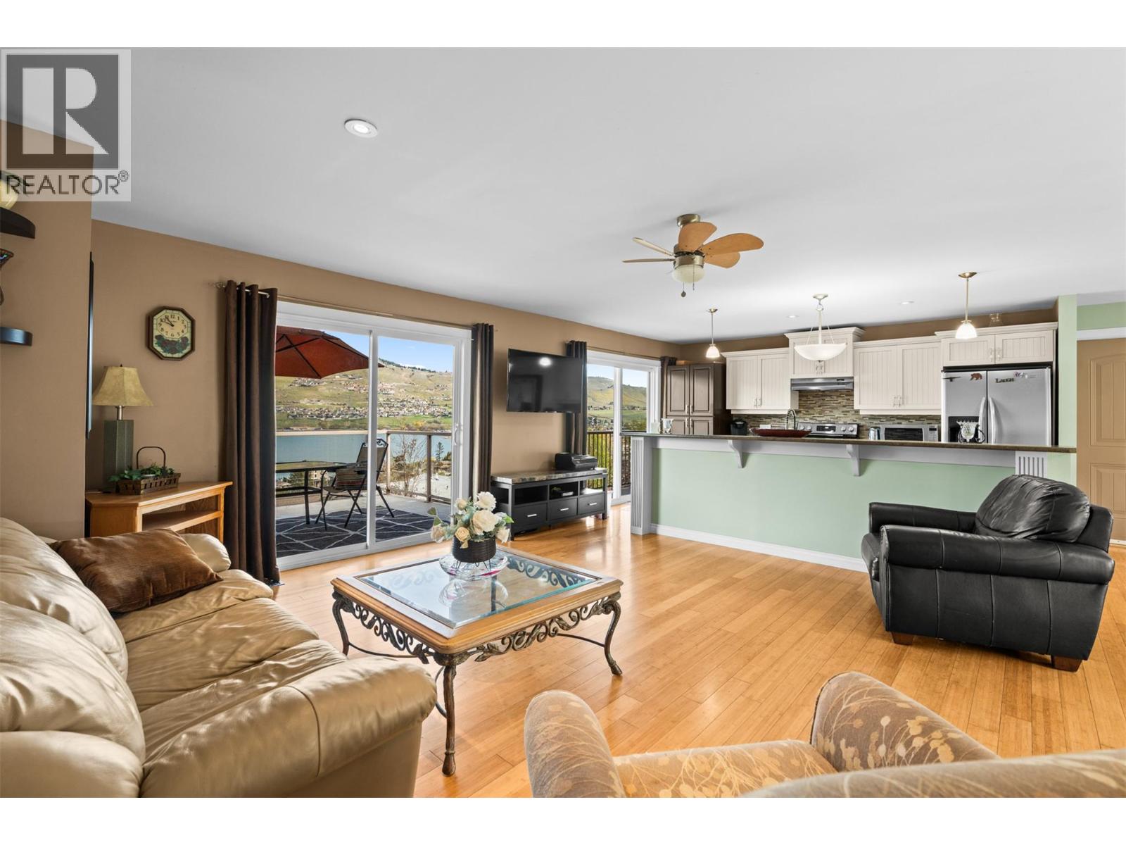 7339 Longacre Drive - 10
