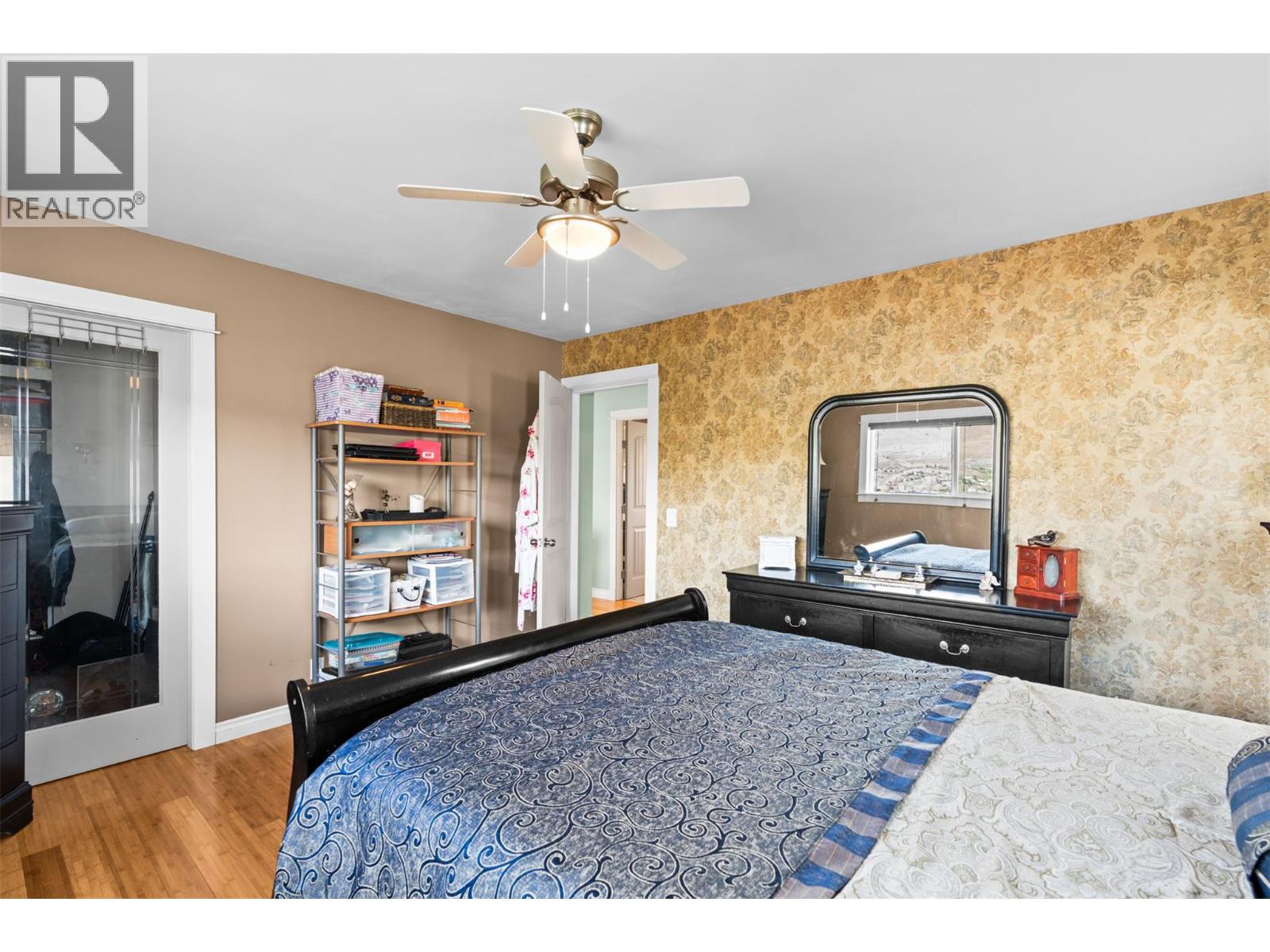 7339 Longacre Drive - 19