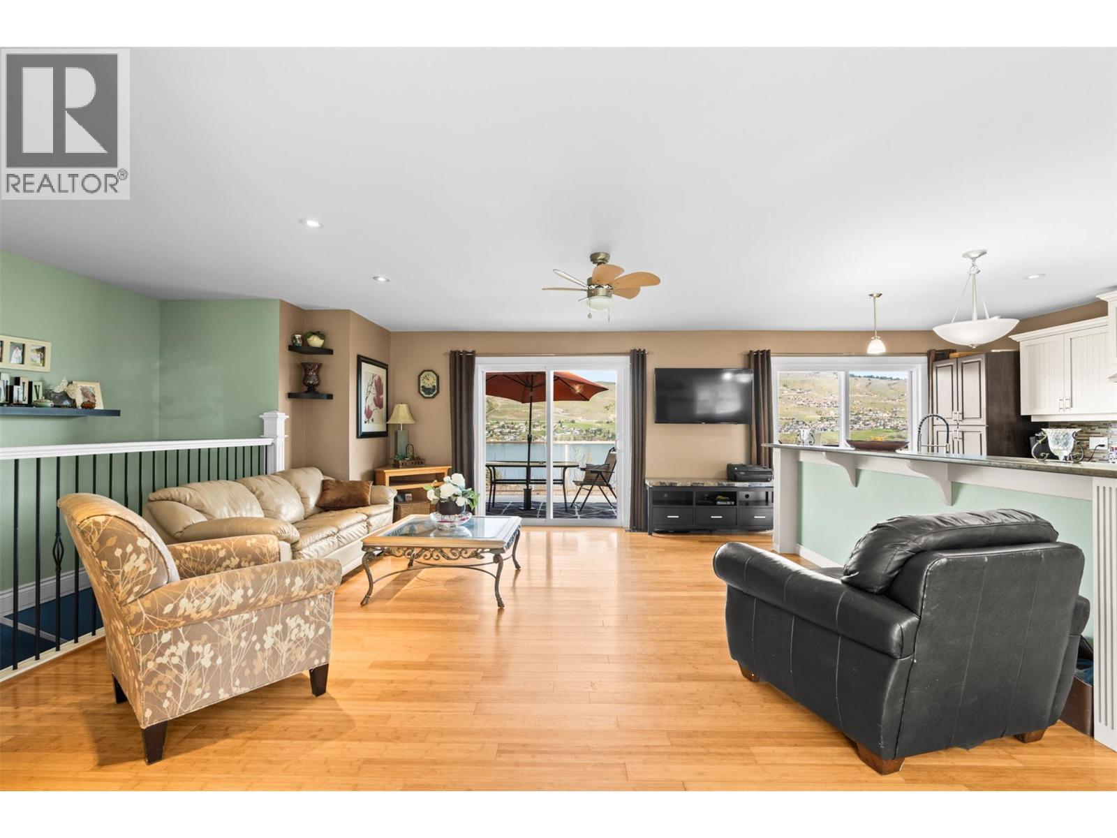 7339 Longacre Drive - 8